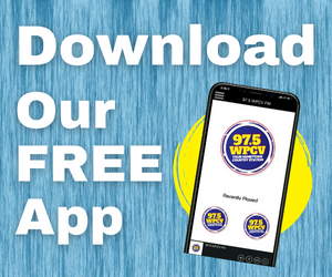 Download the WPCV free app